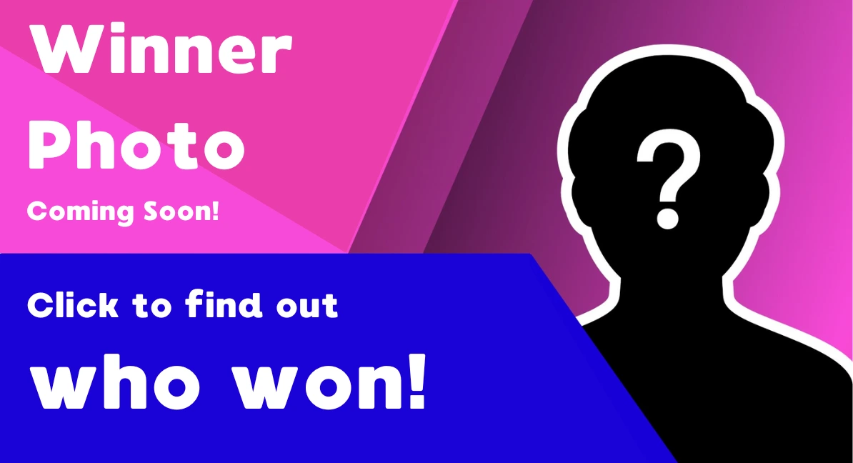£1000 Instant Daily